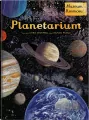 Planetarium. W Muzeum - tantis.pl