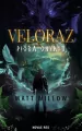 Veloraz: Pióra Onyksu - tantis.pl