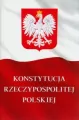 Konstytucja Rzeczypospolitej Polskiej - tantis.pl