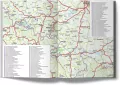 Polskie góry. 300 najpiękniejszych miejsc - tantis.pl