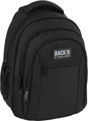 Plecak BackUp 7 O56 DERFORM