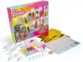 Barbie Festival Light Set - tantis.pl