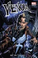 Venom T.2 - tantis.pl