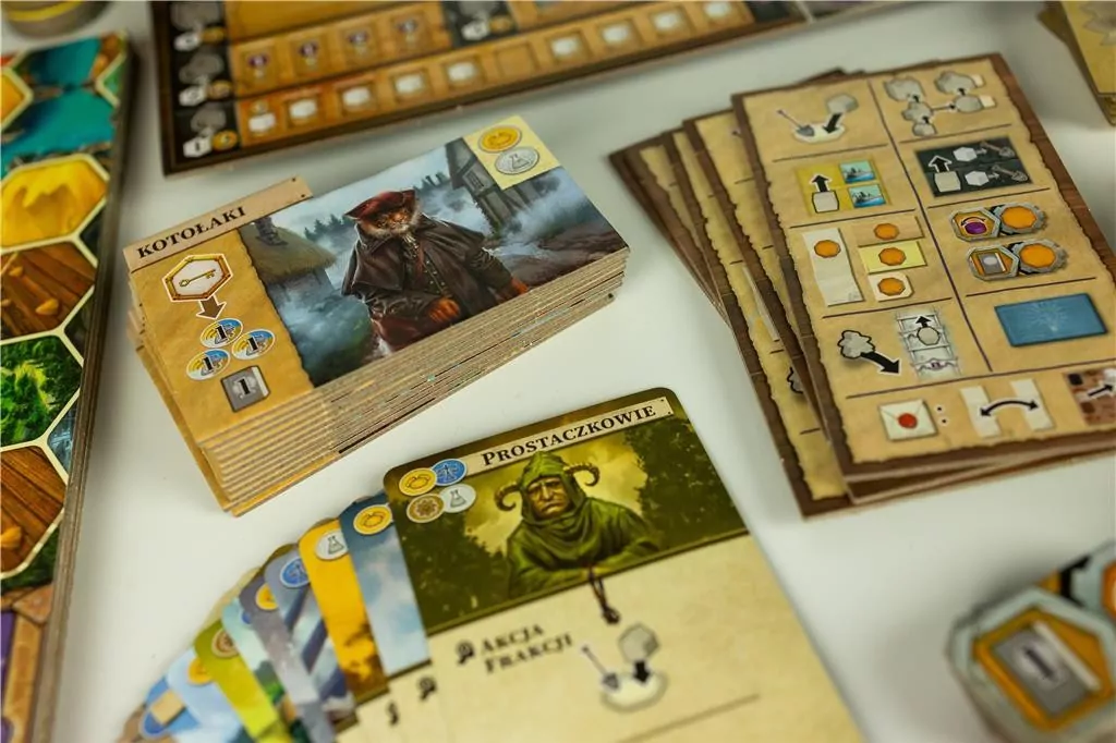 Era Innowacji - tantis.pl