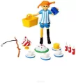 Figurka Pippi - tantis.pl