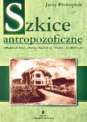 Szkice antropozoficzne