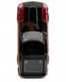 Jada F&F 1972 Datsun 1:24 - tantis.pl