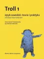 Troll 1. Język szwedzki teoria i praktyka - tantis.pl
