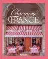 Charming France - tantis.pl
