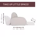 Chicco. Twist. Fotelik. Peppermint - tantis.pl