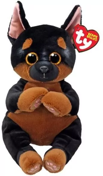 Beanie Bellies Fritz - pies 24cm - tantis.pl