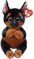 Beanie Bellies Fritz - pies 24cm - tantis.pl