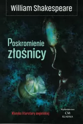 Klasyka. Poskromienie złośnicy