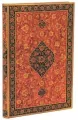 Notatnik linia Layla midi - tantis.pl