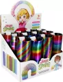 Sprężyna Mega Creative p12 mix cena za 1 szt - tantis.pl