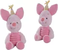 Disney Rocznicowy Prosiaczek 25cm - tantis.pl