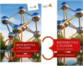 Matematyka z plusem 3. Podręcznik / Ćwiczenia podstawowe do liceum i technikum. Zakres podstawowy - tantis.pl