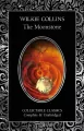 Kamień Księżycowy - Wilkie Collins / The Moonstone - tantis.pl