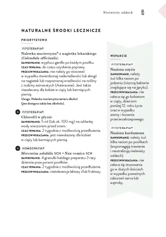 Terapie ciała - tantis.pl