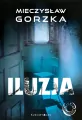Iluzja. Cienie przeszłości. Tom 2 - tantis.pl