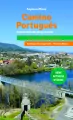 Camino Portugues. Przewodnik dla pielgrzymów - tantis.pl