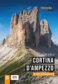 Cortina d'Ampezzo. 36 tras hikingowych - tantis.pl