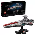 LEGO® Star Wars. Krążownik szturmowy typu Venator  75441 - tantis.pl