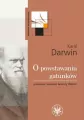O powstawaniu gatunków drogą doboru naturalnego - tantis.pl