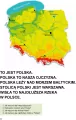 My i świat wokół nas - tantis.pl