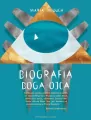 Biografia Boga Ojca - tantis.pl