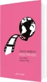 Świat według Hollywood. Jak mądrze oglądać filmy - tantis.pl