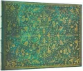 Księga gości Emerald Flower - tantis.pl