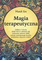 Magia terapeutyczna - tantis.pl