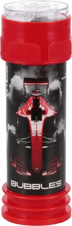 BANKI MYDL FORMULA 55ML MY BUBBLE 26 36/144/288 - tantis.pl