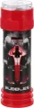 BANKI MYDL FORMULA 55ML MY BUBBLE 26 36/144/288 - tantis.pl