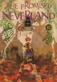 The Promised Neverland. Tom 10 - tantis.pl