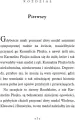 Akademia antypatii. Seria niefortunnych zdarzeń. Tom 5 - tantis.pl