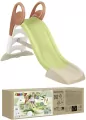 Zjeżdżalnia KS 150cm - tantis.pl