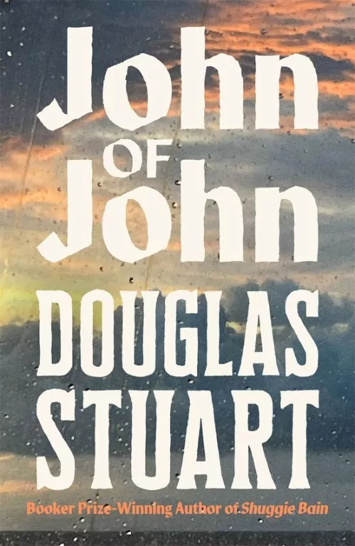 John of John - tantis.pl
