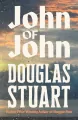 John of John - tantis.pl