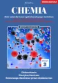 Chemia. Zbiór zadań dla liceum ogólnokształcącego i technikum. Zeszyt 3. Poziom rozszerzony - tantis.pl