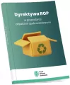 Dyrektywa ROP w gospodarce odpadami opakowaniowymi - tantis.pl