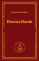 Rozmyślania - tantis.pl