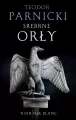 Srebrne orły - tantis.pl