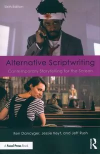 Alternative Scriptwriting