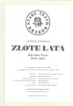 Złote lata. Mój Stary Teatr 1970-2013 - tantis.pl