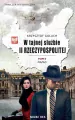 Napad. W tajnej służbie II Rzeczypospolitej. Tom 2 - tantis.pl