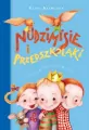 Nudzimisie i przedszkolaki - tantis.pl