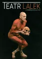 Teatr Lalek 4/2024 - tantis.pl