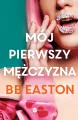 Mój pierwszy mężczyzna - tantis.pl